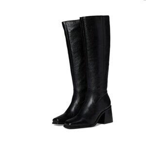 Vince Camuto Sangeti 2 Wide Calf